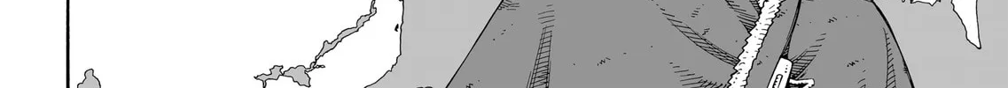 Read Vinland Saga chapter 128 image 15 on Lezhin