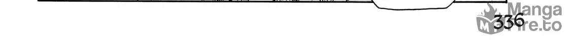 Read Vinland Saga chapter 128 image 19 on Lezhin