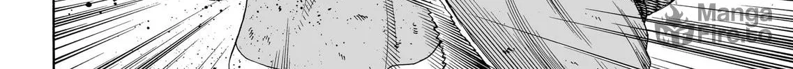 Read Vinland Saga chapter 128 image 23 on Lezhin