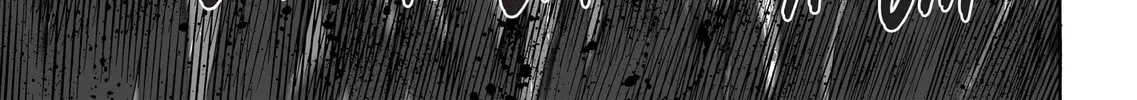 Read Vinland Saga chapter 128 image 25 on Lezhin