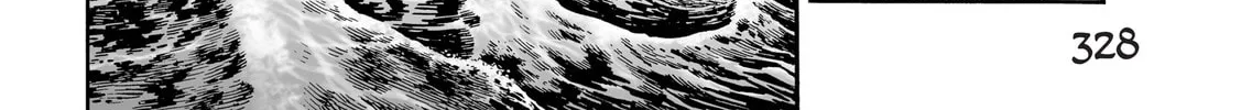 Read Vinland Saga chapter 128 image 3 on Lezhin
