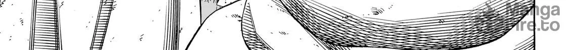 Read Vinland Saga chapter 128 image 41 on Lezhin