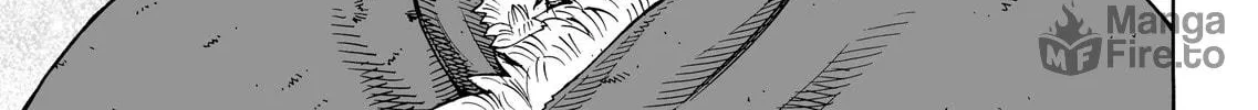 Read Vinland Saga chapter 128 image 5 on Lezhin