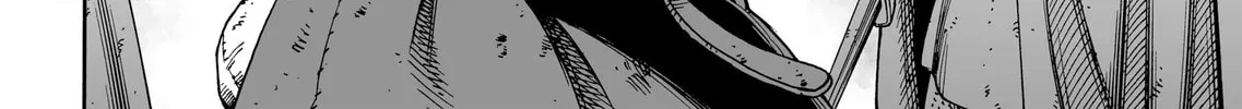 Read Vinland Saga chapter 128 image 51 on Lezhin