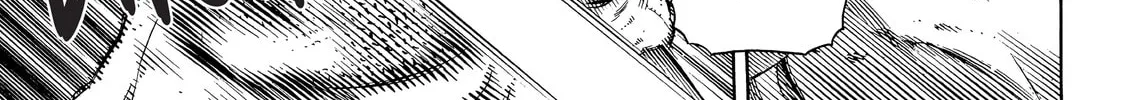 Read Vinland Saga chapter 129 image 13 on Lezhin