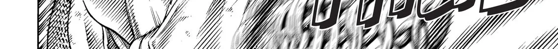 Read Vinland Saga chapter 129 image 15 on Lezhin