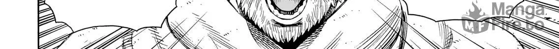 Read Vinland Saga chapter 129 image 23 on Lezhin