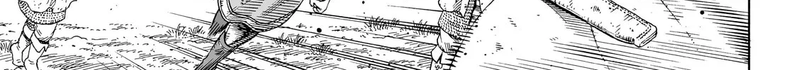 Read Vinland Saga chapter 129 image 25 on Lezhin