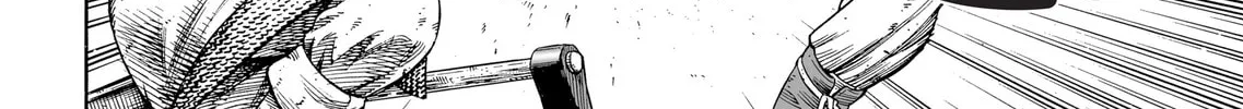 Read Vinland Saga chapter 129 image 31 on Lezhin