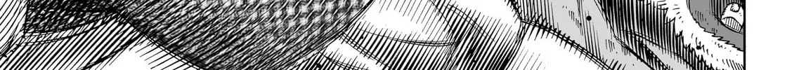 Read Vinland Saga chapter 129 image 33 on Lezhin