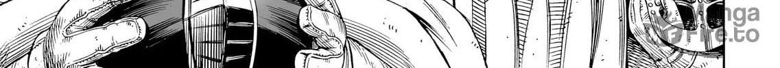 Read Vinland Saga chapter 129 image 41 on Lezhin