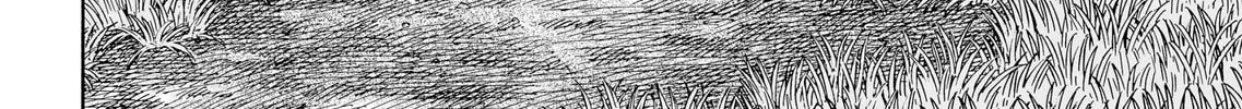 Read Vinland Saga chapter 129 image 43 on Lezhin