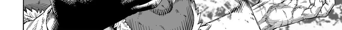 Read Vinland Saga chapter 129 image 51 on Lezhin