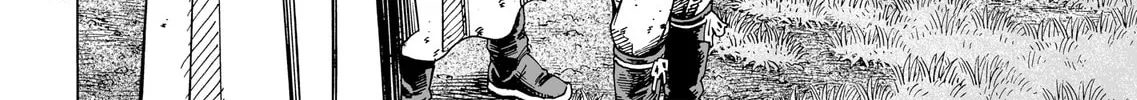 Read Vinland Saga chapter 129 image 63 on Lezhin