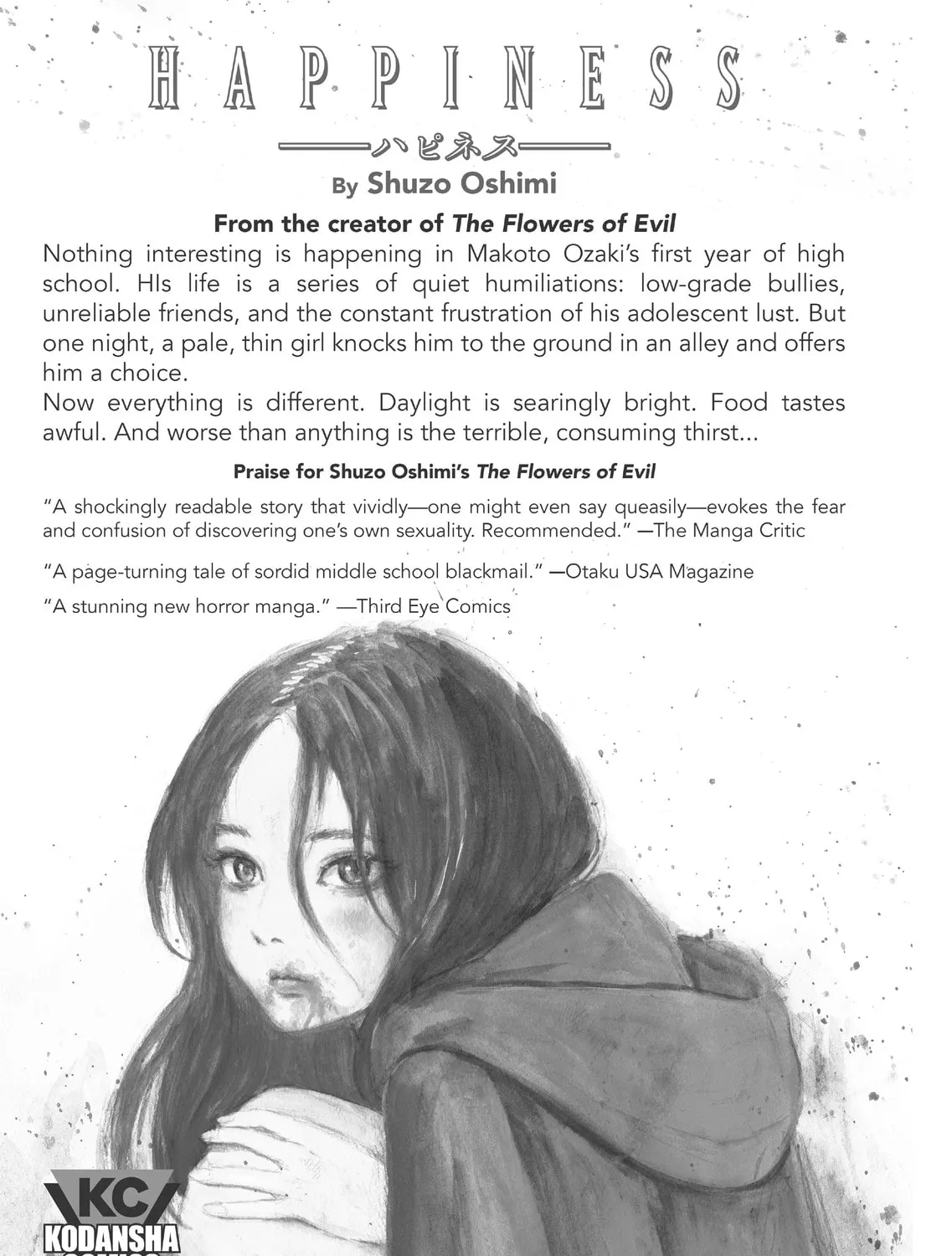 Read Vinland Saga chapter 129 image 84 on Lezhin