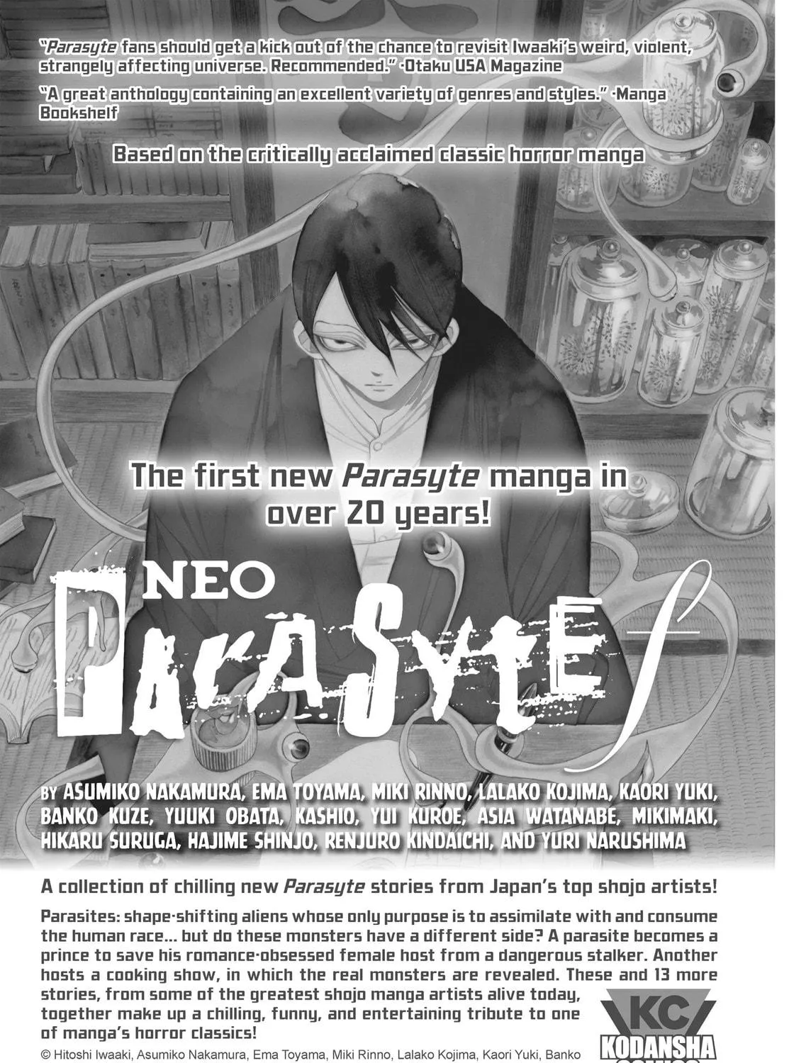 Read Vinland Saga chapter 129 image 88 on Lezhin