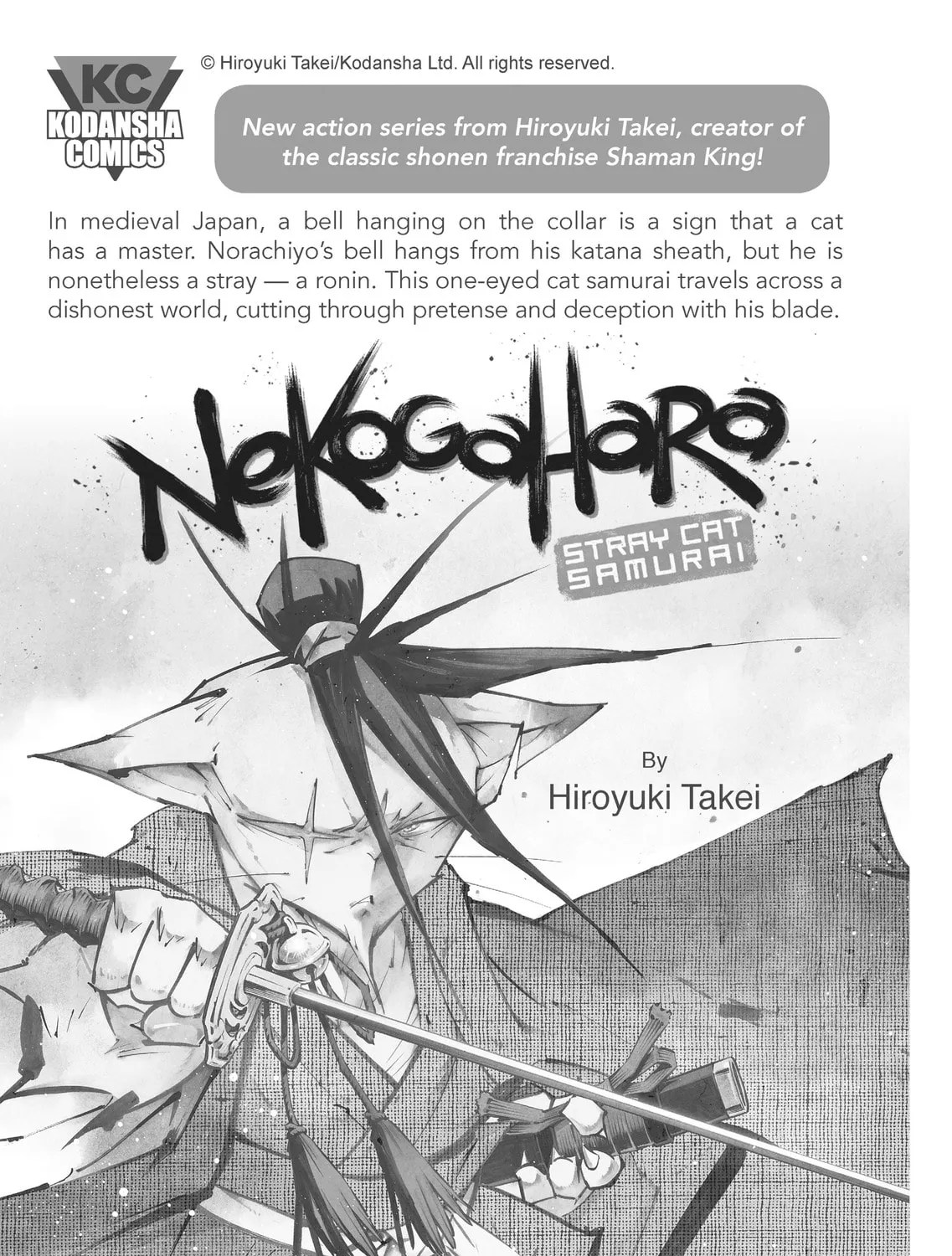 Read Vinland Saga chapter 129 image 92 on Lezhin