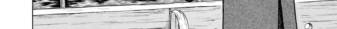 Read Vinland Saga chapter 13 image 13 on Lezhin