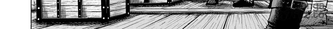 Read Vinland Saga chapter 13 image 17 on Lezhin
