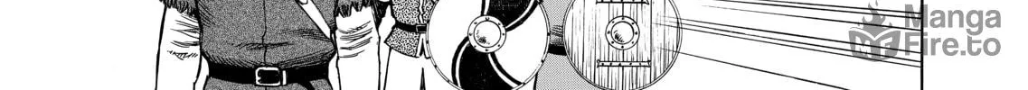 Read Vinland Saga chapter 13 image 19 on Lezhin