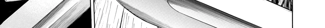 Read Vinland Saga chapter 13 image 27 on Lezhin