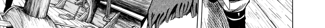 Read Vinland Saga chapter 13 image 31 on Lezhin