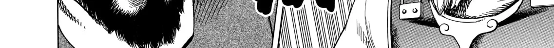 Read Vinland Saga chapter 13 image 33 on Lezhin