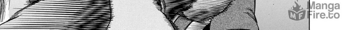 Read Vinland Saga chapter 13 image 35 on Lezhin