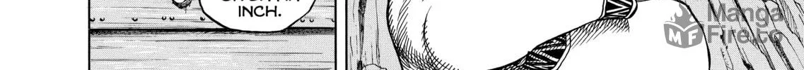 Read Vinland Saga chapter 13 image 5 on Lezhin