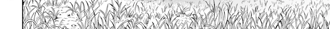 Read Vinland Saga chapter 131 image 43 on Lezhin