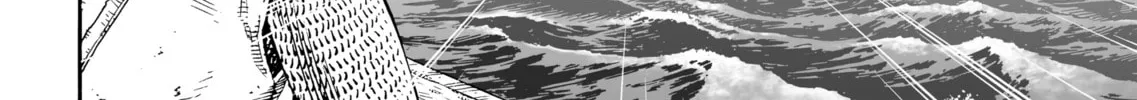 Read Vinland Saga chapter 134 image 3 on Lezhin
