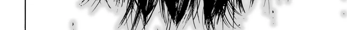 Read Vinland Saga chapter 134 image 31 on Lezhin