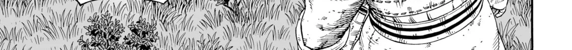 Read Vinland Saga chapter 134 image 33 on Lezhin