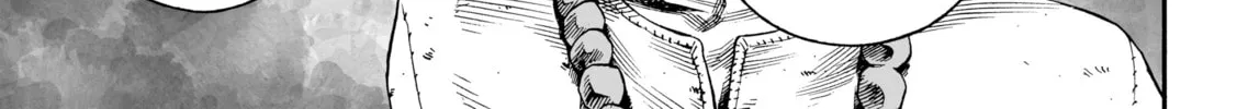 Read Vinland Saga chapter 134 image 37 on Lezhin