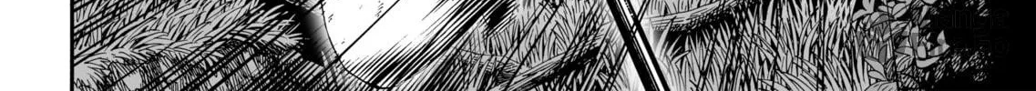 Read Vinland Saga chapter 134 image 39 on Lezhin