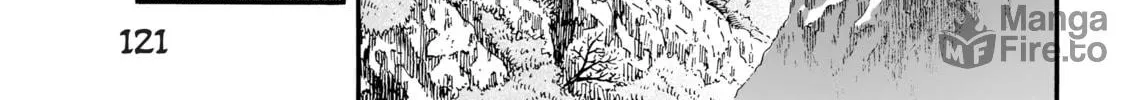 Read Vinland Saga chapter 134 image 41 on Lezhin