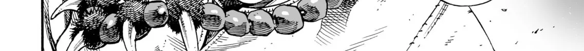 Read Vinland Saga chapter 134 image 43 on Lezhin