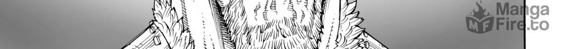 Read Vinland Saga chapter 134 image 9 on Lezhin