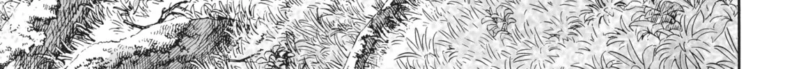 Read Vinland Saga chapter 135 image 1 on Lezhin