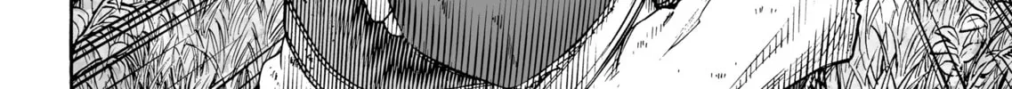 Read Vinland Saga chapter 135 image 15 on Lezhin