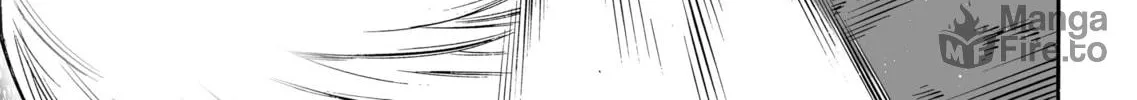 Read Vinland Saga chapter 135 image 17 on Lezhin