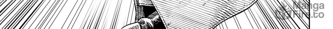 Read Vinland Saga chapter 135 image 29 on Lezhin