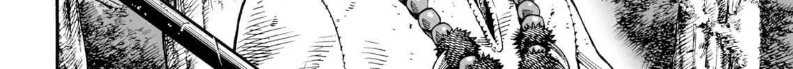 Read Vinland Saga chapter 135 image 3 on Lezhin