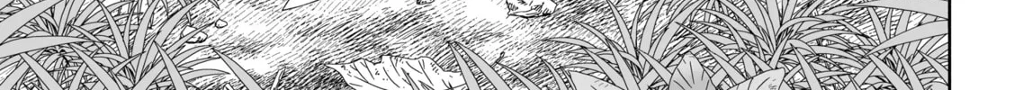 Read Vinland Saga chapter 135 image 33 on Lezhin