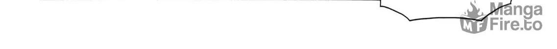Read Vinland Saga chapter 135 image 35 on Lezhin