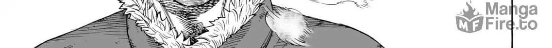 Read Vinland Saga chapter 135 image 41 on Lezhin
