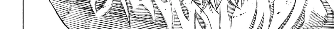 Read Vinland Saga chapter 135 image 51 on Lezhin