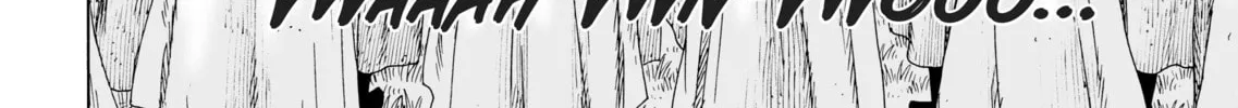 Read Vinland Saga chapter 135 image 55 on Lezhin