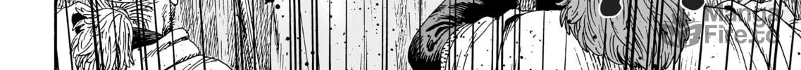 Read Vinland Saga chapter 135 image 59 on Lezhin