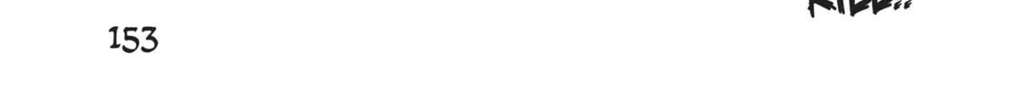 Read Vinland Saga chapter 135 image 61 on Lezhin